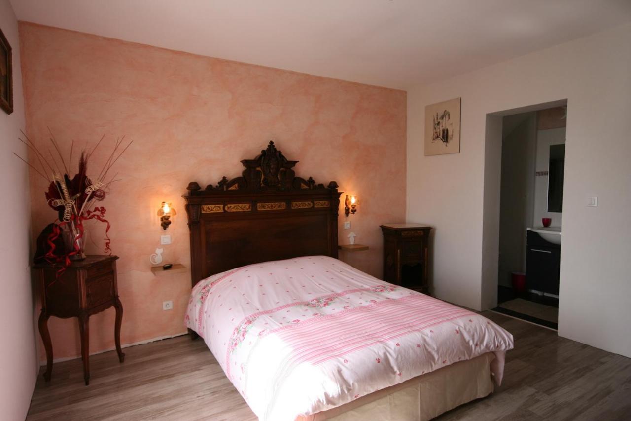 B&B Le Venaco Venaco  Esterno foto