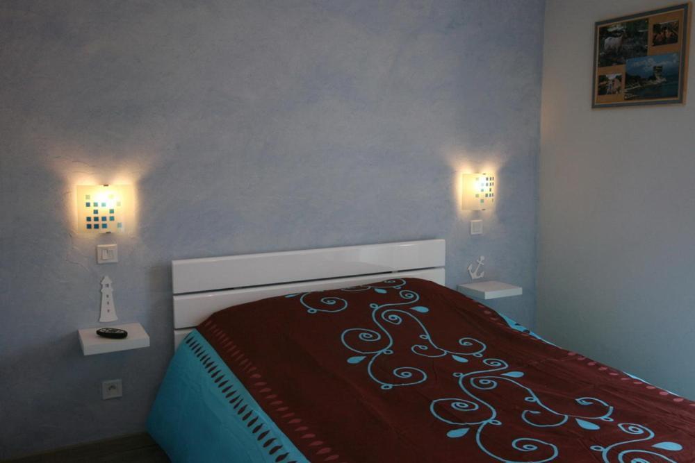 B&B Le Venaco Venaco  Esterno foto