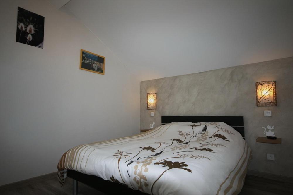 B&B Le Venaco Venaco  Esterno foto